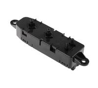 Power Seat Switch Control for Nissan 13-16 Altima 08-13 Rogue 87016JM00A 87016-JM00A