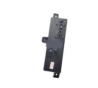 Power Seat Switch Driver Side Kamshing Front Left K5 Optima 2016-2020 Electric Power Push Manual Operation(Front Right)