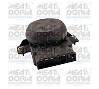 Power seat switch Fits AUDI A3 Sportback A4 Allroad Avant A5 A6 02-17 8E0959777B