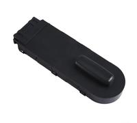 Power Seat Switch for Chevrolet For Corvette For C5 Years 1997 1998 1999 2000 2001 2002 2003 2004 Non Sport Seat Fit