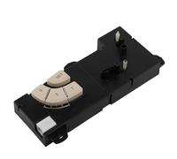 Power Seat Switch for Chevrolet Seat Switch 2596516/10120261