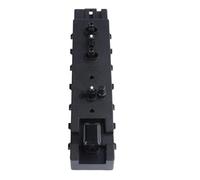 Power Seat Switch for Ford C-Max Edge Escape Expedition Explorer for Fusion MKT Milan 9L3Z-14A701-FA 9L3T-14B709-FAW(Right)