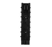 Power Seat Switch for Ford C-Max Edge Escape Expedition Explorer for Fusion MKT Milan 9L3Z-14A701-FA 9L3T-14B709-FAW(Left)