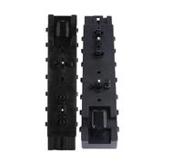 Power Seat Switch for Ford C-Max Edge Escape Expedition Explorer for Fusion MKT Milan 9L3Z-14A701-FA 9L3T-14B709-FAW(A Pair)