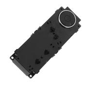 Power Seat Switch For Ford Explorer 2016-2024 Edge 2015-2024 Front Left Side Seat Adjuster Switch Dg9Z-14A701-At/Dg9Z14A701Bj