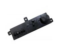 Power Seat Switch for Kia 2017-2019 Power Seat Switch Front Seat Left Driver Side 88193C2020WK/88193-C2020WK