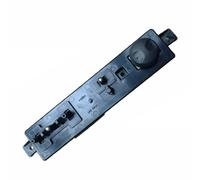 Power Seat Switch for Kia Carens Soul 2014-2019, Switch Power Front Seat LH 88540A4100