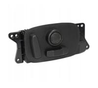Power Seat Switch for Land Rover Discovery Sport Discovery 5 2015-2022 Front Seat Switch LR077209/LR059746/LR077210/FK7214B566GB(Right Lr077210/Lr059748)