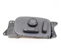 Power Seat Switch for Land Rover Discovery Sport Discovery 5 2015-2022 Front Seat Switch LR077209/LR059746/LR077210/FK7214B566GB(Left Lr077209/Lr059746)