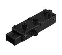 Power Seat Switch For Nissan Maxima 2019-2021 Front Left Right Driver Co-Pilot Seat Adjustment Button Switch 87066-4Ha0A