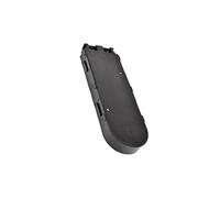 Power Seat Switch For The Chevrolet C5 Corvette 121351Ul