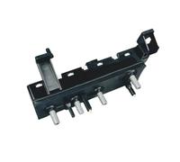 Power Seat Switch For Toyota For Highlander 2004-2008