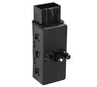 Power Seat Switch Right Passenger Side For Gm For Chevy For Camaro 2010-2015 Replaces 92225806 Car Accessories