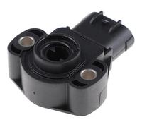 Power Sensing Systems Compatible With Chrysler For Sebring 1995 1996 1997 1998 1999 Replacement Car TPS Throttle Position Sensor Accessories OEM:4874430AB
