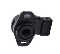 Power Sensing Systems Compatible With Chrysler For Sebring 2001 2002 2003 2004 2005 Replacement Car Throttle Position Sensor TPS Accessory OEM:MD628077