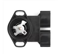 Power Sensing Systems Compatible With Infiniti For Qx4 1997 1998 1999 2000 Replacement Car Throttle Position Sensor TPS Accessories OEM:SERA48607
