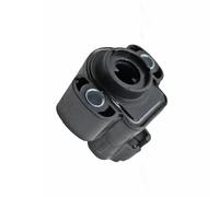 Power Sensing Systems Compatible With Jeep For Wrangler 1998 1999 2000 2001 Replacement Car Throttle Position Sensor Accessories OEM:4874371AC