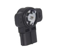 Power Sensing Systems Compatible With Kia For Sedona 2002 2003 2004 2005 2006 Replacement Car Throttle Position Sensor TPS Accessories OEM:3510239000