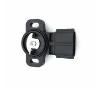 Power Sensing Systems Compatible With Kia For Sedona 2002 2003 2004 2005 2006 Replacement Car TPS Throttle Position Sensor Accessories OEM:35102-39000