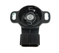 Power Sensing Systems Compatible With Lexus For LS400 1990 1991 1992 1993 1994 1995 1996 1997 Replacement Car Throttle Position Sensor TPS OEM:89452-22090