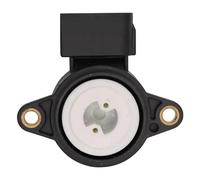 Power Sensing Systems Compatible With Toyota For Sienna 1998 1999 2000 2001 2002 2003 Replacement Car Throttle Position Sensor Accessory OEM:89452-33030