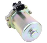 Power Shift Control Motor Angle Sensor For Rancher 420 TRX420FA FE TE FPA FPE Foreman 500 TRX500FE Pioneer 500 1000