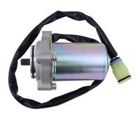 Power Shift Control Motor For Foreman Rubicon 500 TRX500FA TRX500FGA TRX500FPA 2001-2014, 31300-HN2-003