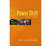 Power Shift:Energy & Sustainability [DVD] [2004] [Region 1] [US Import] [NTSC]