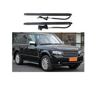 Power Shock Support Electric Tailgate For Range For Rover For Sport 2009-2011 Refitted Intelligent Tail Gate Lift Actuator Power Trunk Lifting Struts Liftgate Actuator(No Kick Senor)