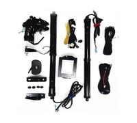 Power Shock Support For Buick For Lacrosse 2013 2014 2015 Car Electric Tailgate Automatic Control Trunk Drive For Vehicles Electric Trunk Liftgate Actuator(2013 No Kick Sensor)