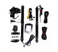 Power Shock Support For VW For Magotan B8 Modified Auto Tailgate Intelligent Power Operated Trunk Automatic Lifting Car Electric Tailgate Liftgate Actuator(B)