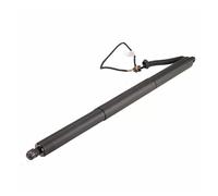 Power Shock Support Lift Back Door Stay For Q3 8U Quattro 2015 2016 2017 2018 Liftgate Power Hatch Assy Electric Tailgate Gas Struts 8U0827851 Liftgate Actuator(Rear Left)
