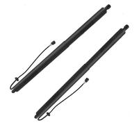 Power Shock Support Liftgate Power Hatch Lift Support Opener Shock For Infiniti QX50 2019-2020 2021 Electric Tailgate Gas Spring Struts 90560-5NN0A Liftgate Actuator(RH and LH Pair)