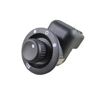 Power Side Mirror Switch Compatible With Kangoo For Grand Kw0/1 2008 2009 2010 2011 2012 2013 2014 2015 2016 2017 8200109014 Car Rearview Mirror Button Control Switch