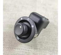 Power Side Mirror Switch Compatible With Laguna II For Megane 2 8200109014 8200676533 10-pin Car Rearview Mirror Button Control Switch