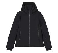 Power Ski Jacket Black M