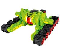 Power Snake 2.4 GHz 1:12 RC Remote Controlled CARRERA