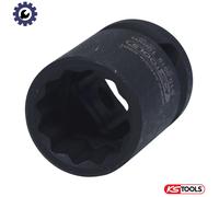 POWER SOCKET 515.0919