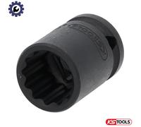 POWER SOCKET 515.0919