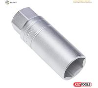 KS Tools 515.0924 1/2-inch 24mm Bi Hex Impact Socket