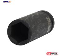 POWER SOCKET 515.1119