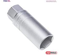 KS Tools 515.1419 Impact Socket Deep 3/4-inch 19mm