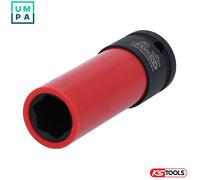 KS Tools Power Socket 515.2055 for Mercedes-Benz 0009905407 I