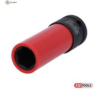 POWER SOCKET 515.2055 FORPOWER SOCKET 515.2055 FOR MERCEDES-BENZ 0009905407