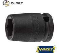POWER SOCKET 880S-13 FOR VW 5470/8 ASE46834700000