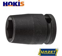 POWER SOCKET 880S-13 FOR VW 5470/8 ASE46834700000