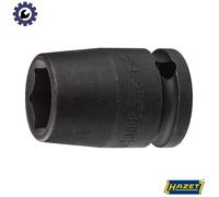 POWER SOCKET 880S-13 FOR VW 5470/8 ASE46834700000