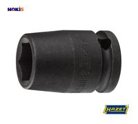 POWER SOCKET 880S-13 FORPOWER SOCKET 880S-13 FOR VW 5470/8 ASE46834700000