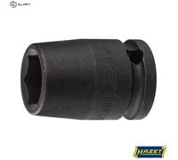 POWER SOCKET 880S-13 FOR VW 5470/8 ASE46834700000