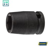 POWER SOCKET 880S-13 FOR VW 5470/8 ASE46834700000